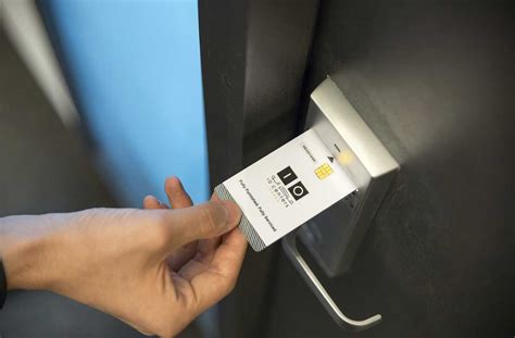 smart card control system|hid key card entry systems.